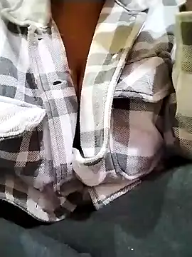 delhi gril online show from 12/29/24, 11:29