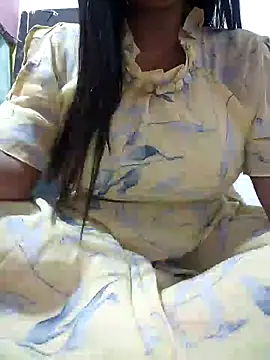 delhi gril online show from 01/24/25, 03:45