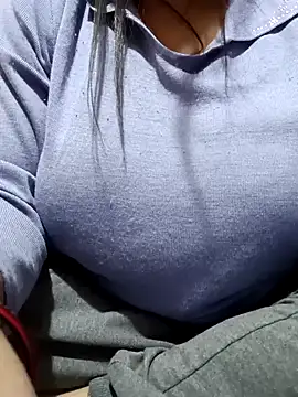 delhi gril online show from 01/06/25, 11:09