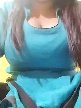 delhi gril online show from 01/03/25, 07:29