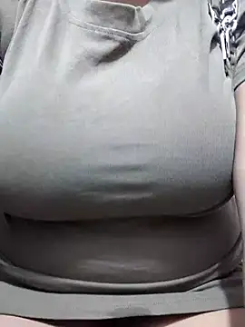 delhi gril online show from 09/14/25, 06:30