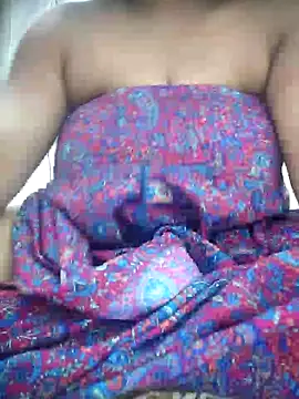 delhi gril online show from 10/10/25, 07:36
