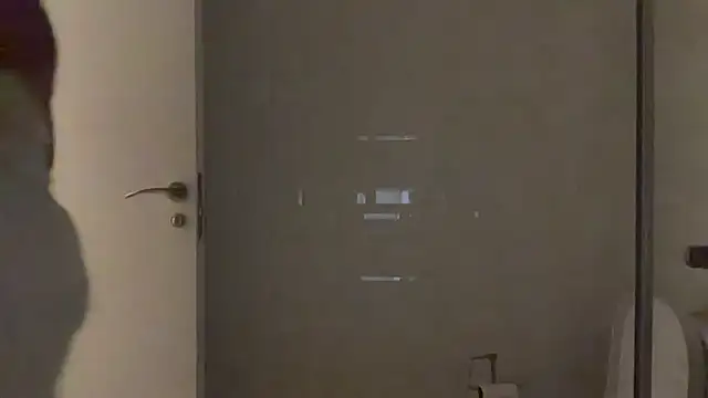 Snapshot of leaxoxo chatting on 12/03/24, 08:11 leaxoxo online show from 12/03/24, 08:11