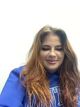 SophieRossie online show from 12/05/24, 08:16