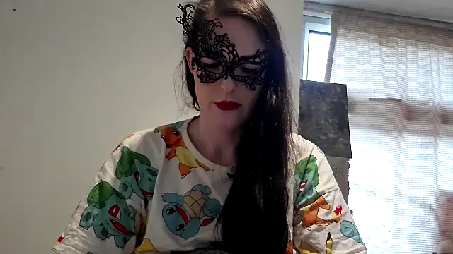 LexiSnowUK online show from 02/17/25, 10:07