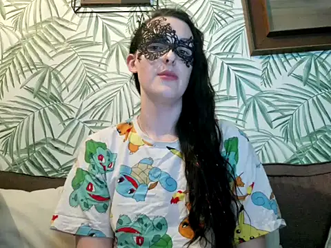 LexiSnowUK online show from 03/05/25, 10:10