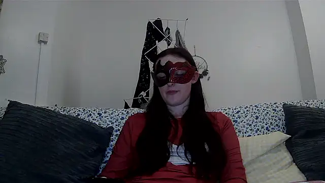 Snapshot of LexiSnowUK chatting on 01/13/26, 09:52 LexiSnowUK online show from 01/13/26, 09:52