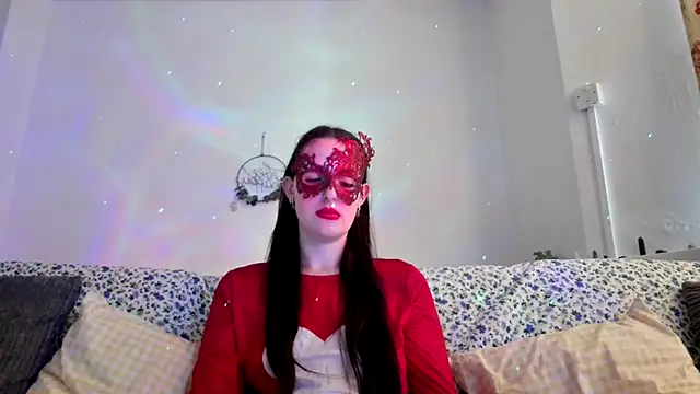 Snapshot of LexiSnowUK chatting on 12/03/25, 10:25 LexiSnowUK online show from 12/03/25, 10:25