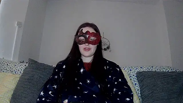 Snapshot of LexiSnowUK chatting on 01/15/26, 10:18 LexiSnowUK online show from 01/15/26, 10:18