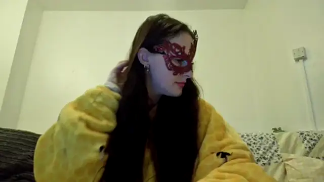 LexiSnowUK online show from 12/01/25, 10:16