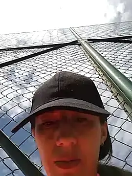 Snapshot of _jade_white_ chatting on 02/22/26, 03:35 jade white online show from 02/22/26, 03:35