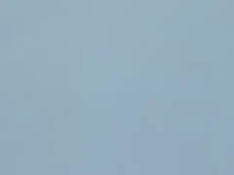  jade white  online show from 03/07/25, 06:54