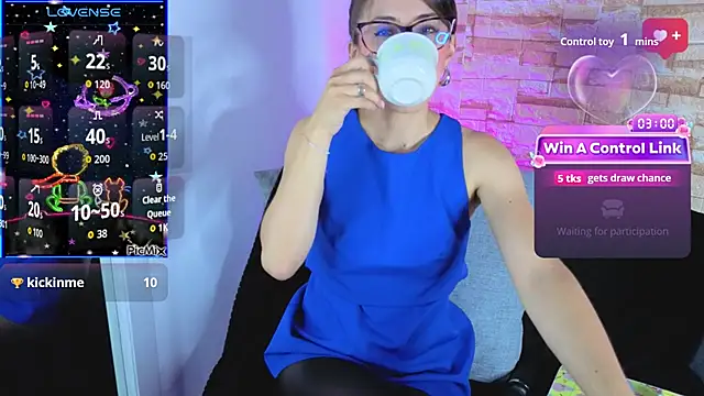 Snapshot of _jade_white_ chatting on 02/20/26, 02:08 jade white online show from 02/20/26, 02:08