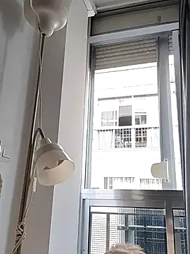 Snapshot of Satiro_Sevilla chatting on 02/22/25, 03:36 Satiro Sevilla online show from 02/22/25, 03:36