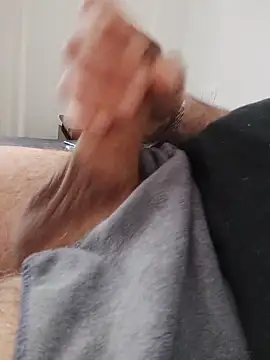 Satiro Sevilla online show from 02/11/26, 02:39