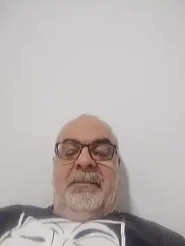 Satiro Sevilla online show from 01/06/26, 12:47