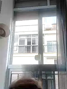 Snapshot of Satiro_Sevilla chatting on 02/04/25, 04:39 Satiro Sevilla online show from 02/04/25, 04:39