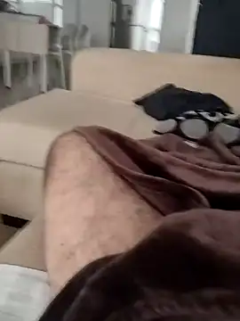 Snapshot of Satiro_Sevilla chatting on 12/12/24, 04:21 Satiro Sevilla online show from 12/12/24, 04:21