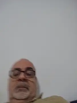 Satiro Sevilla online show from 02/16/26, 10:51