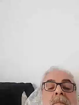 Snapshot of Satiro_Sevilla chatting on 02/03/25, 02:24 Satiro Sevilla online show from 02/03/25, 02:24