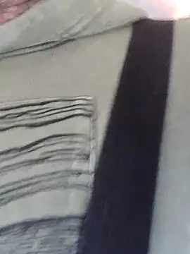 Snapshot of Satiro_Sevilla chatting on 03/19/25, 04:55 Satiro Sevilla online show from 03/19/25, 04:55