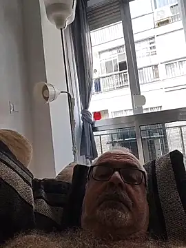 Snapshot of Satiro_Sevilla chatting on 10/08/25, 01:56 Satiro Sevilla online show from 10/08/25, 01:56