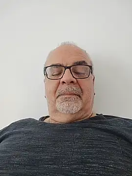 Satiro Sevilla online show from 03/27/26, 07:50