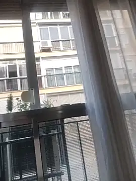 Satiro Sevilla online show from 03/22/26, 04:41