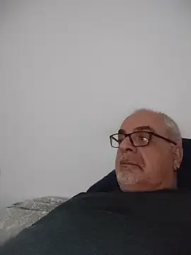 Satiro Sevilla online show from 03/28/26, 12:11