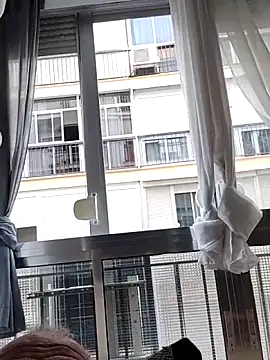 Snapshot of Satiro_Sevilla chatting on 10/05/25, 05:25 Satiro Sevilla online show from 10/05/25, 05:25