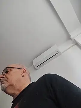 Satiro Sevilla online show from 02/28/26, 10:15