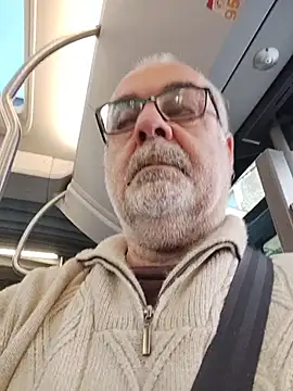 Snapshot of Satiro_Sevilla chatting on 12/01/25, 03:46 Satiro Sevilla online show from 12/01/25, 03:46