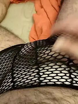 Snapshot of Satiro_Sevilla chatting on 12/27/24, 11:42 Satiro Sevilla online show from 12/27/24, 11:42