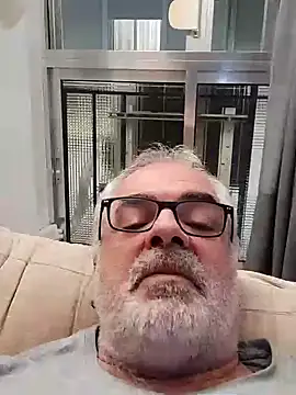 Snapshot of Satiro_Sevilla chatting on 01/29/25, 07:00 Satiro Sevilla online show from 01/29/25, 07:00