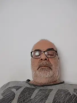 Satiro Sevilla online show from 02/24/26, 12:22