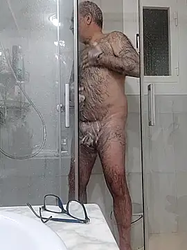 Snapshot of Satiro_Sevilla chatting on 03/18/25, 07:44 Satiro Sevilla online show from 03/18/25, 07:44