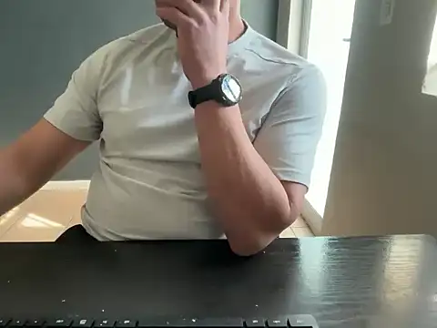 orgasmdoner88 online show from 06/29/26, 09:38