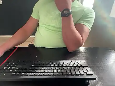orgasmdoner88 online show from 07/20/26, 02:08