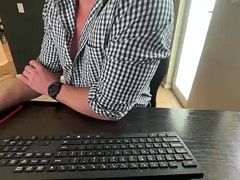 orgasmdoner88 online show from 06/22/26, 10:01