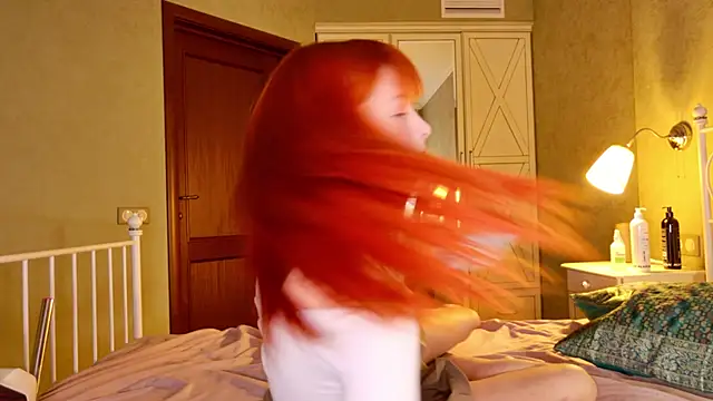hard candyy online show from 05/12/26, 08:48