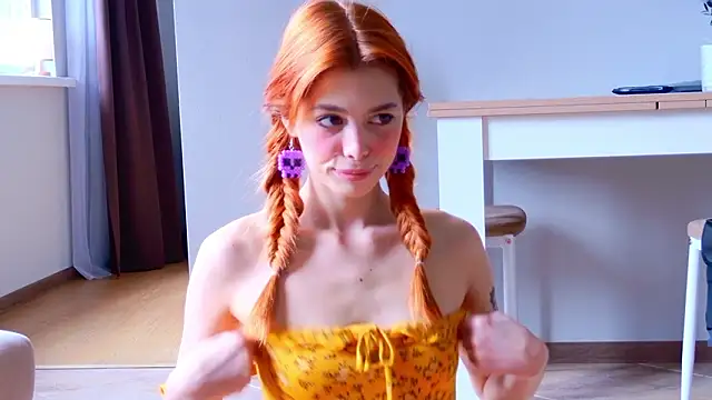 hard candyy online show from 03/22/26, 11:56