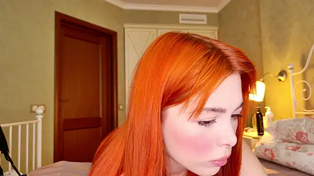 hard candyy online show from 05/11/26, 11:44