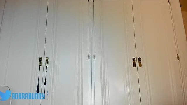 adarabu online show from 12/21/25, 12:07