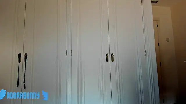 Snapshot of adarabu chatting on 12/03/25, 08:52 adarabu online show from 12/03/25, 08:52