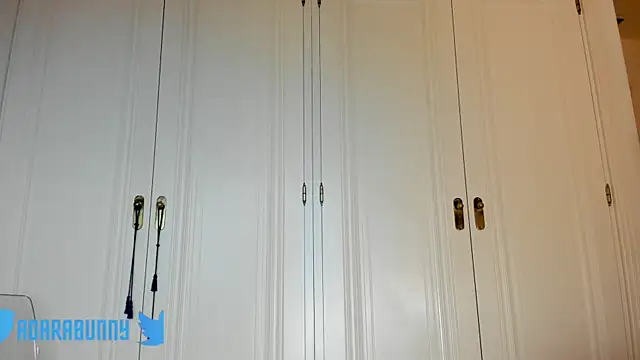 adarabu online show from 01/17/26, 12:20