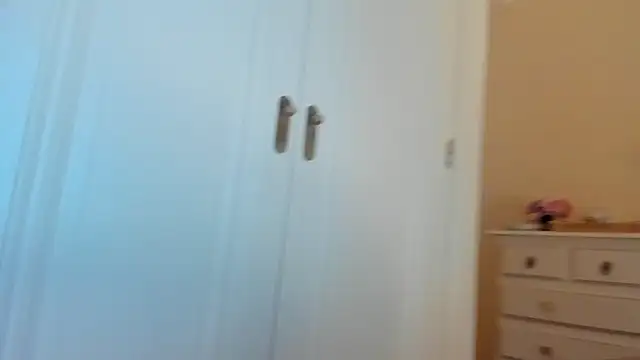 Snapshot of adarabu chatting on 02/24/25, 10:48 adarabu online show from 02/24/25, 10:48