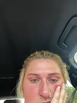 mimiprincessxoox online show from 09/26/25, 09:38