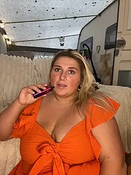 mimiprincessxoox online show from 10/09/25, 11:33