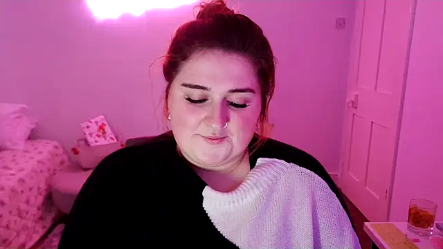 mimiprincessxoox online show from 12/21/24, 01:53