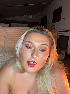 mimiprincessxoox online show from 10/18/25, 07:16